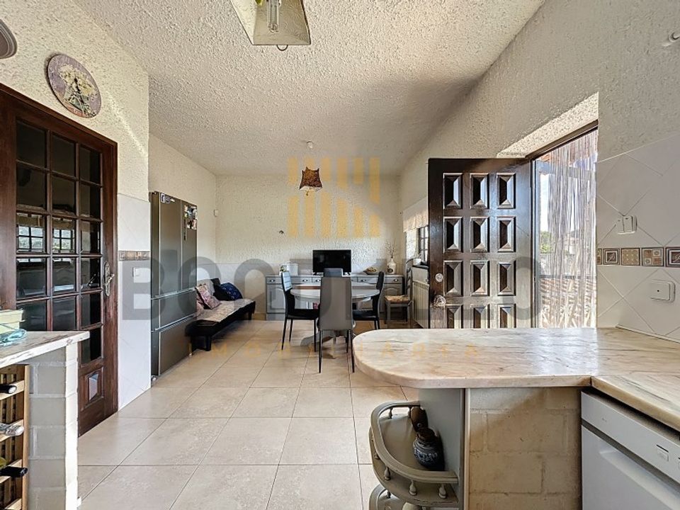 Villa i Caldas da Rainha, Leiria - foto 3