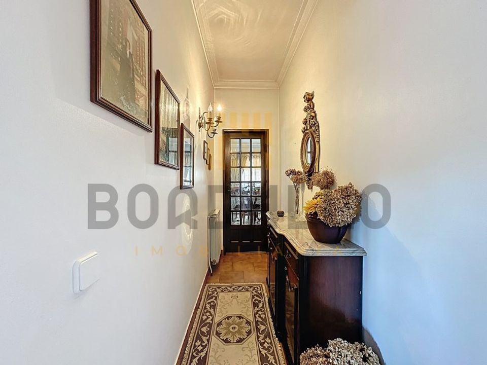 Villa i Caldas da Rainha, Leiria - foto 5