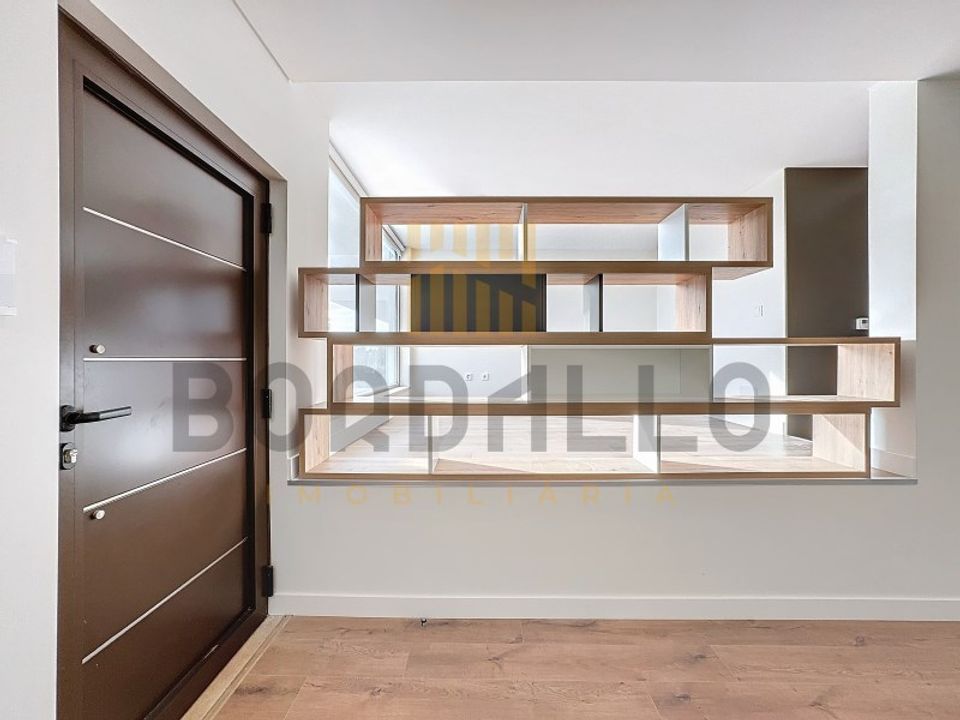 Villa i Caldas da Rainha, Leiria - foto 2