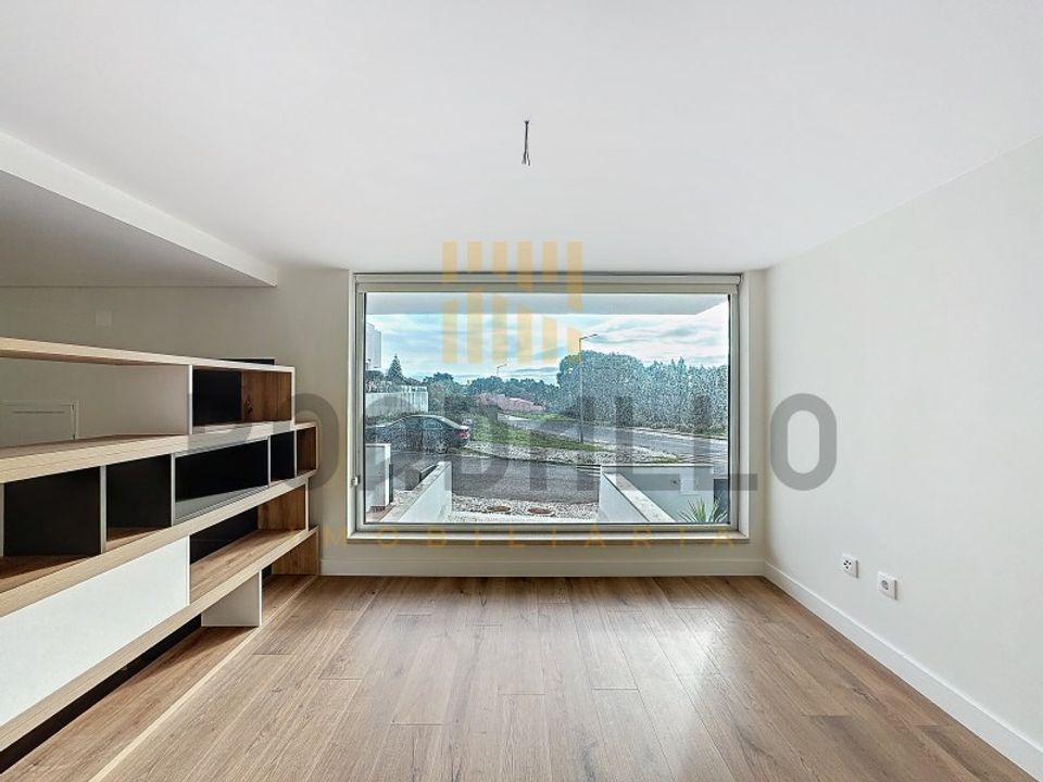 Villa i Caldas da Rainha, Leiria - foto 4