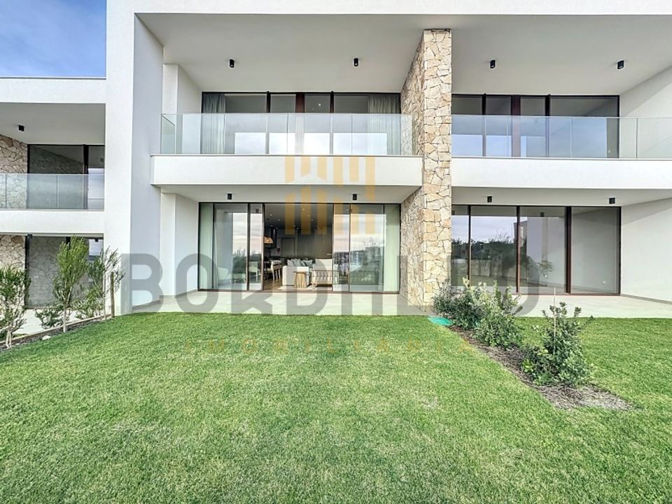 Duplex i Vau, Leiria - foto 2