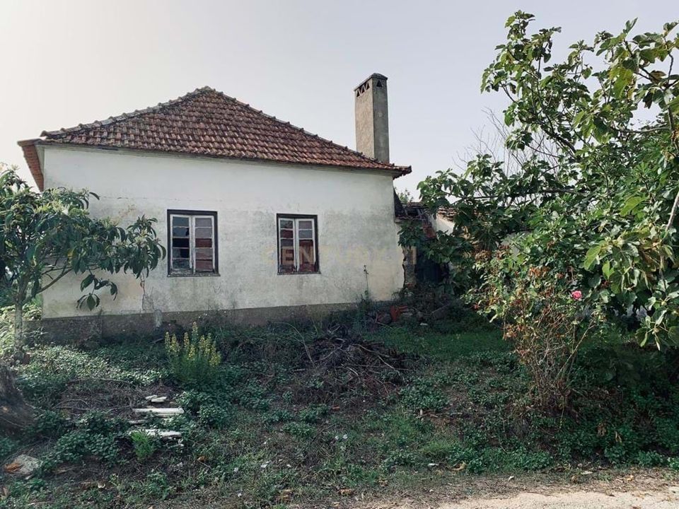 Villa i Pombal, Leiria - foto 1