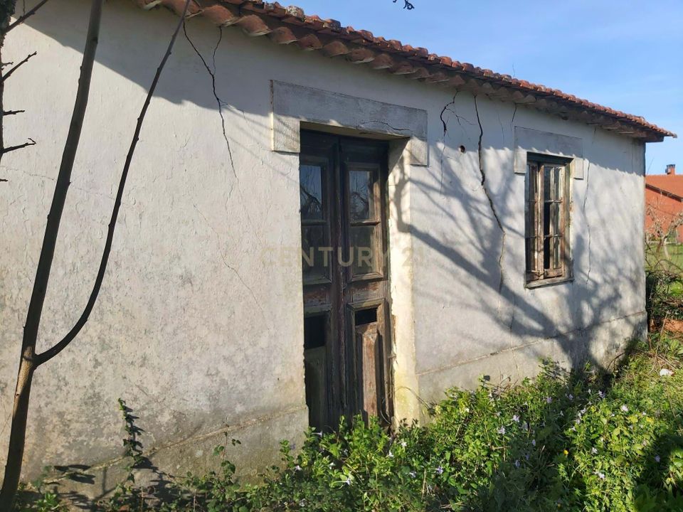 Villa i Pombal, Leiria - foto 2