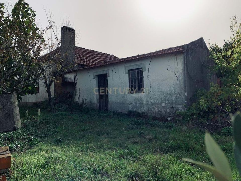 Villa i Pombal, Leiria - foto 4