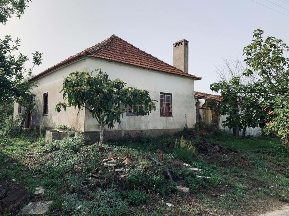 Villa i Pombal, Leiria - foto 5