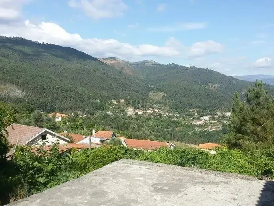 Villa in Parada do Bouro, Braga - photo 2