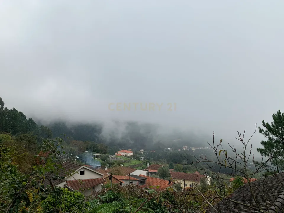 Villa in Parada do Bouro, Braga - photo 4