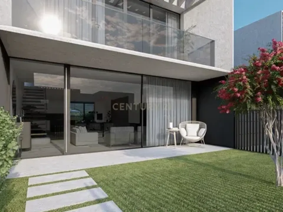 Villa i Braga, Braga - foto 3