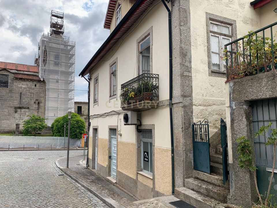 Villa in Parada do Bouro, Braga - photo 2
