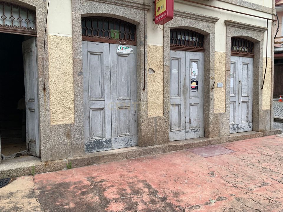 Villa in Parada do Bouro, Braga - photo 3