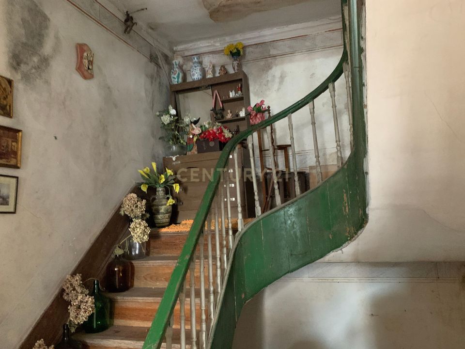 Villa in Parada do Bouro, Braga - photo 5