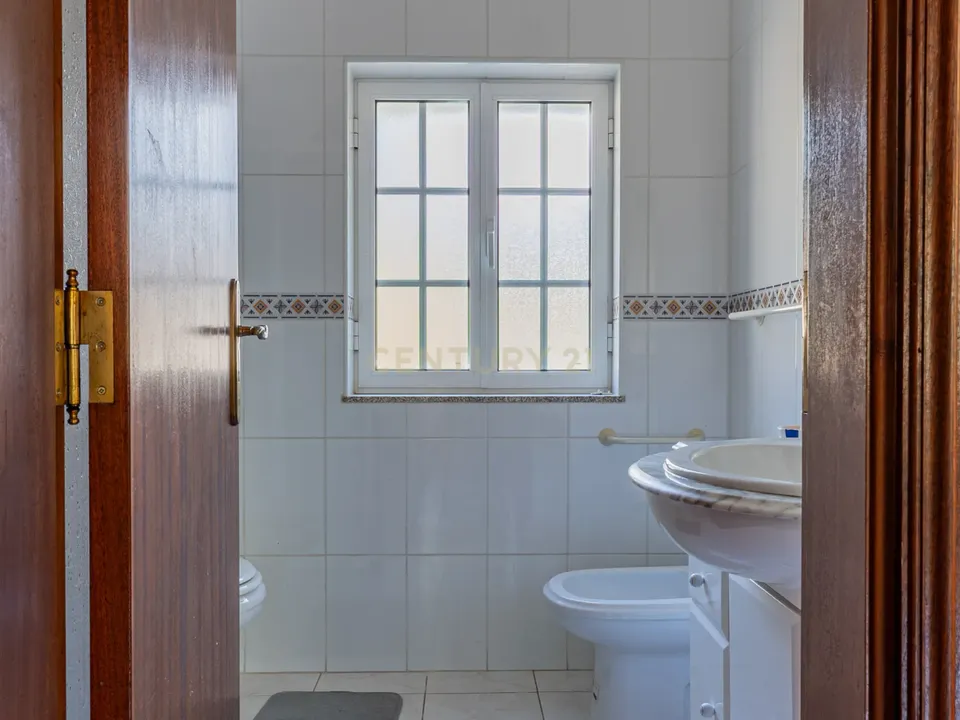 Villa in Covide, Braga - photo 5