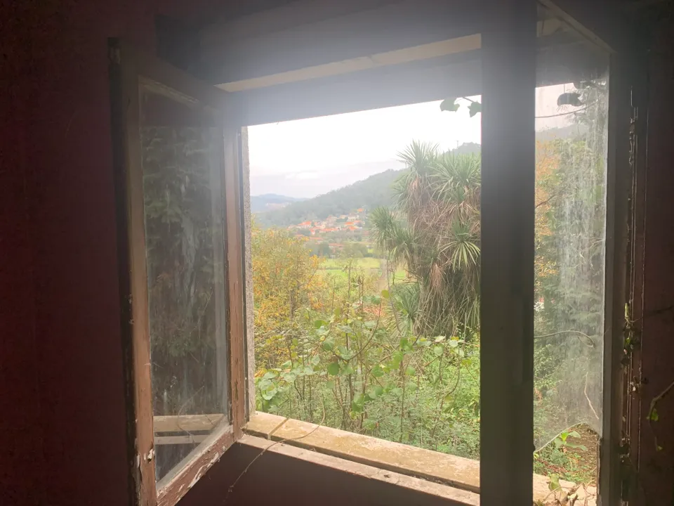 Villa i Vila Nova de Famalicao, Braga - foto 1