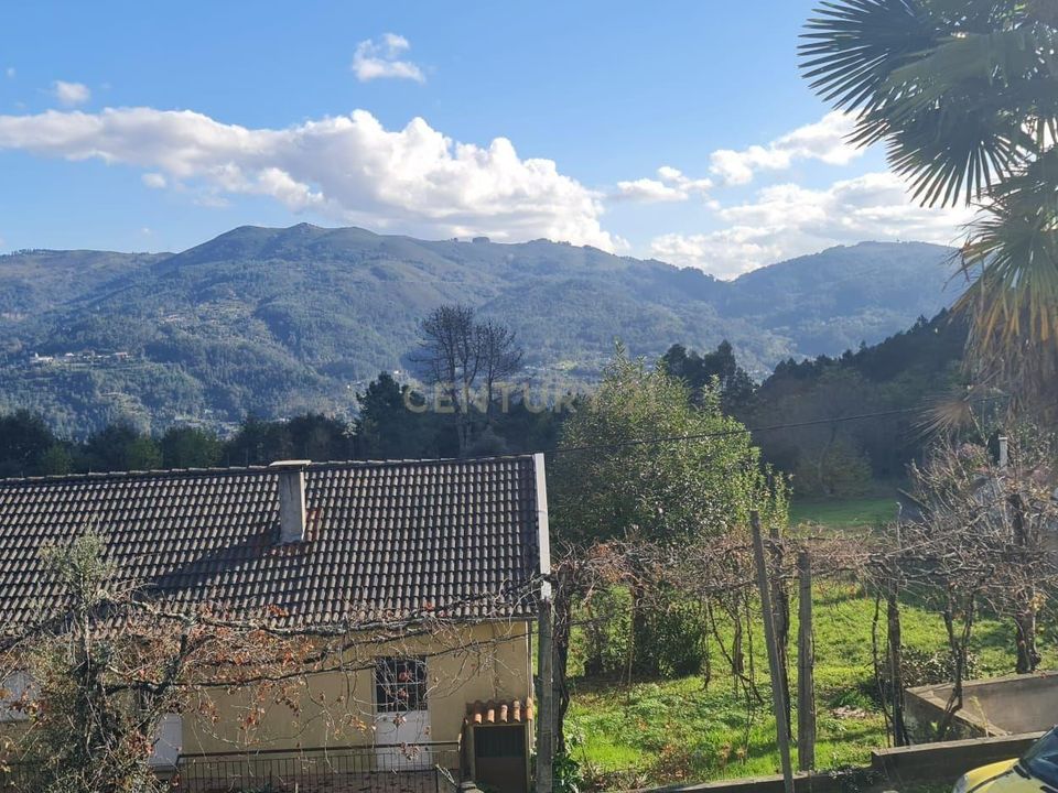 Villa i Vila Verde, Braga - foto 4