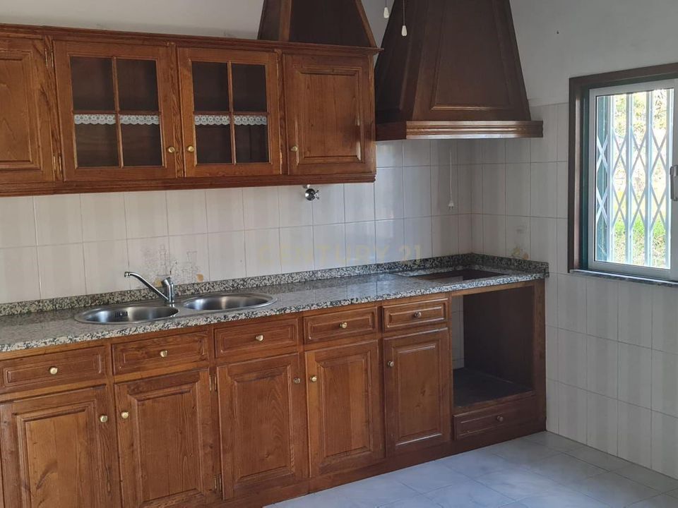 Villa i Vila Verde, Braga - foto 5