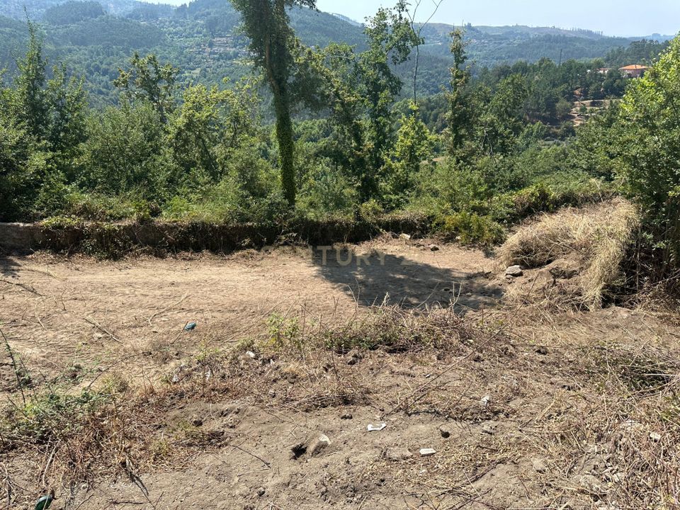 Land in Parada do Bouro, Braga - photo 4