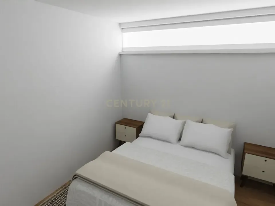 Villa i Vieira do Minho, Braga - foto 1