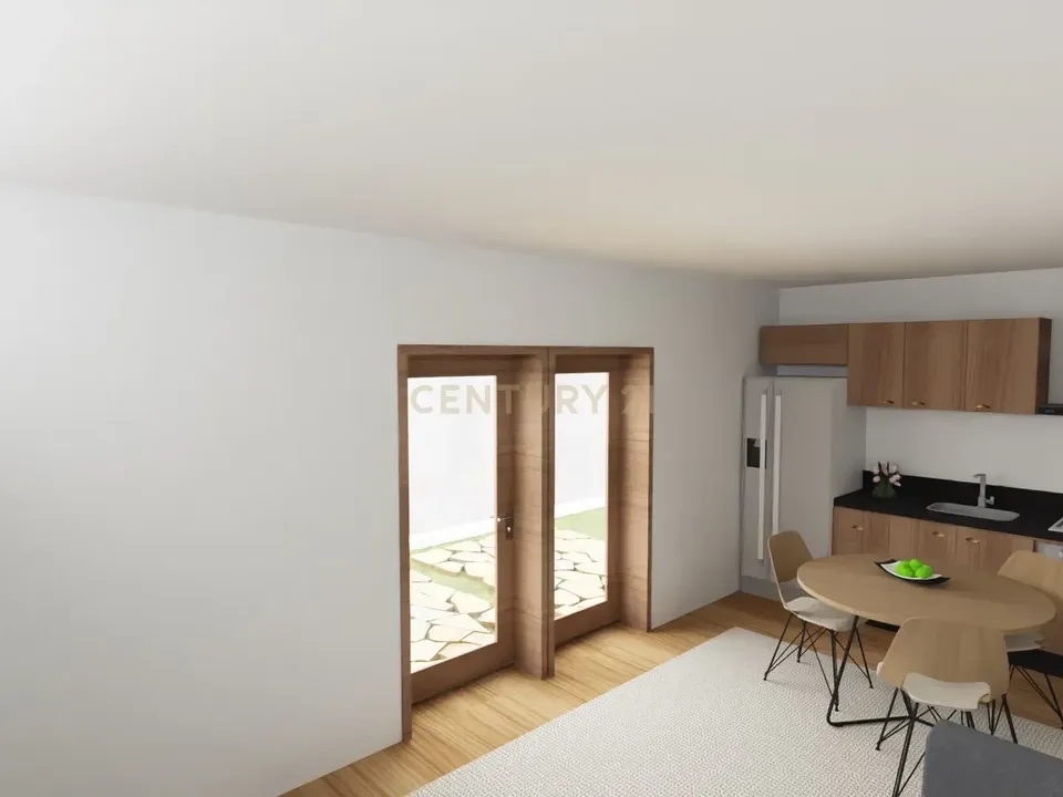 Villa i Vieira do Minho, Braga - foto 2