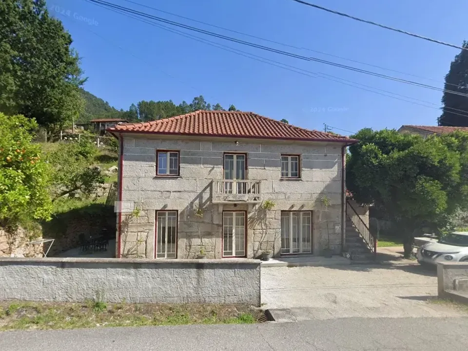 Villa i Braga, Braga - foto 5