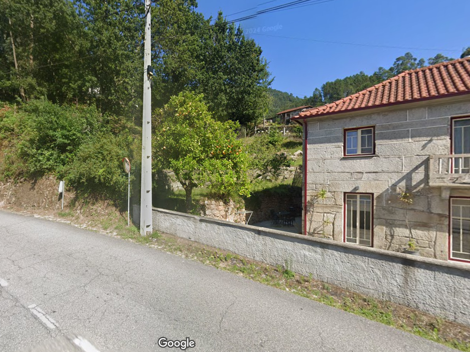 Villa i Braga, Braga - foto 2