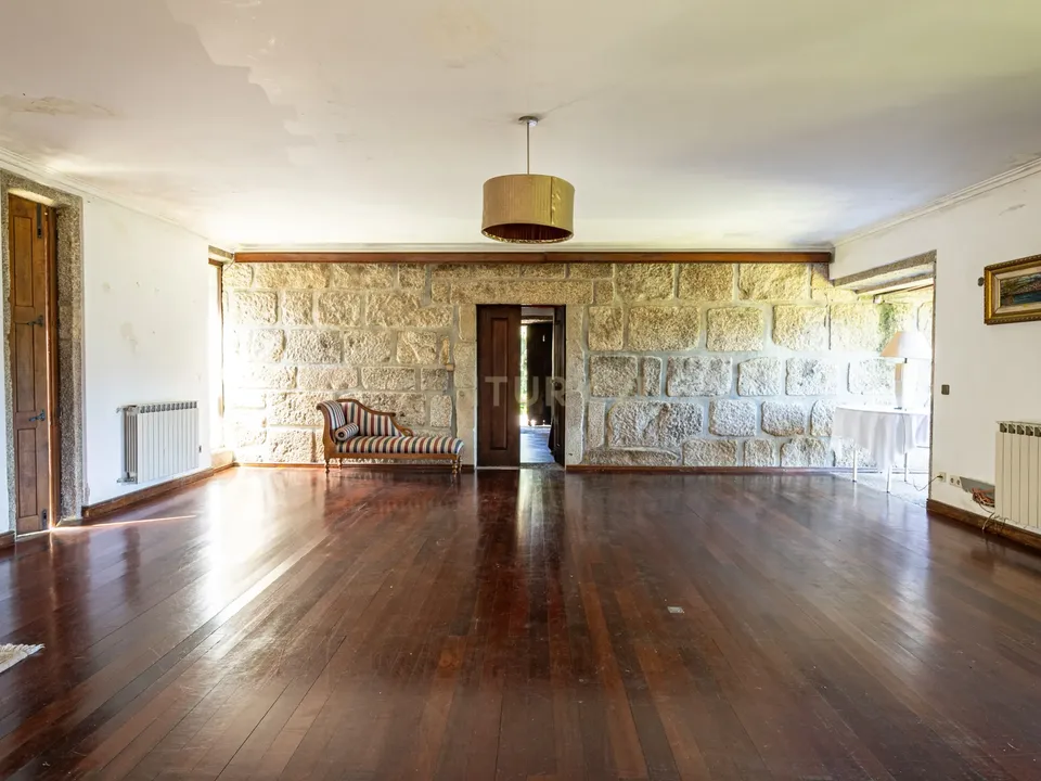 Farm hus i Barcelos, Braga - foto 2
