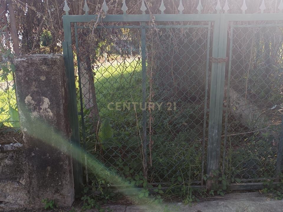 Helårsgrund i Vila Verde, Braga - foto 4