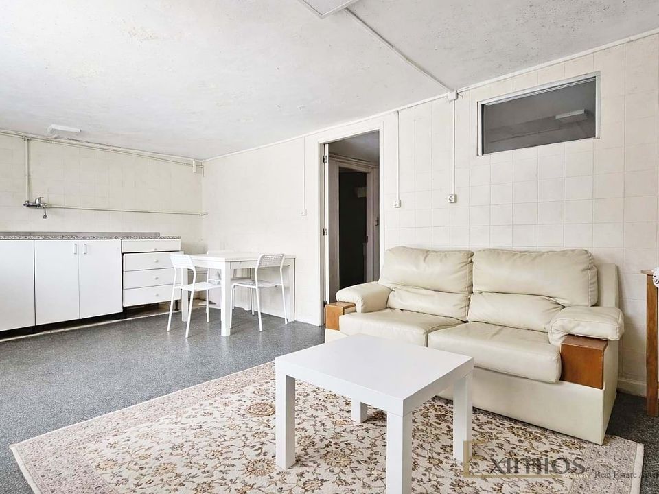 Villa em Vila do Conde, Porto - foto 1