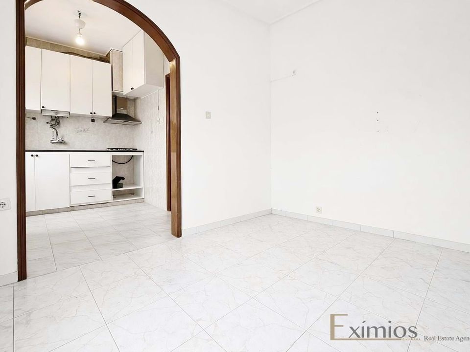 Villa em Vila do Conde, Porto - foto 2