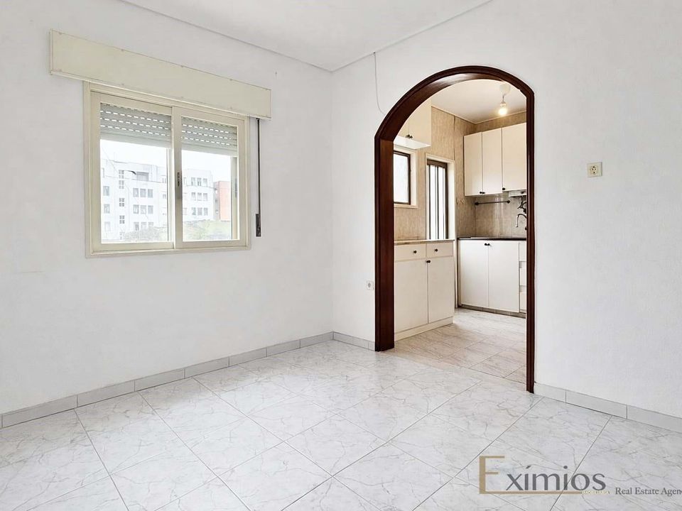 Villa em Vila do Conde, Porto - foto 3