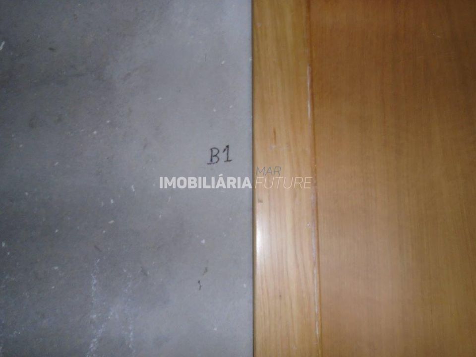 Garage i Nelas, Viseu - foto 2