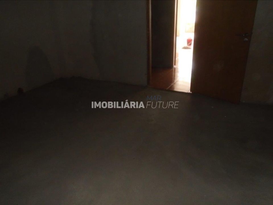 Garage i Nelas, Viseu - foto 4