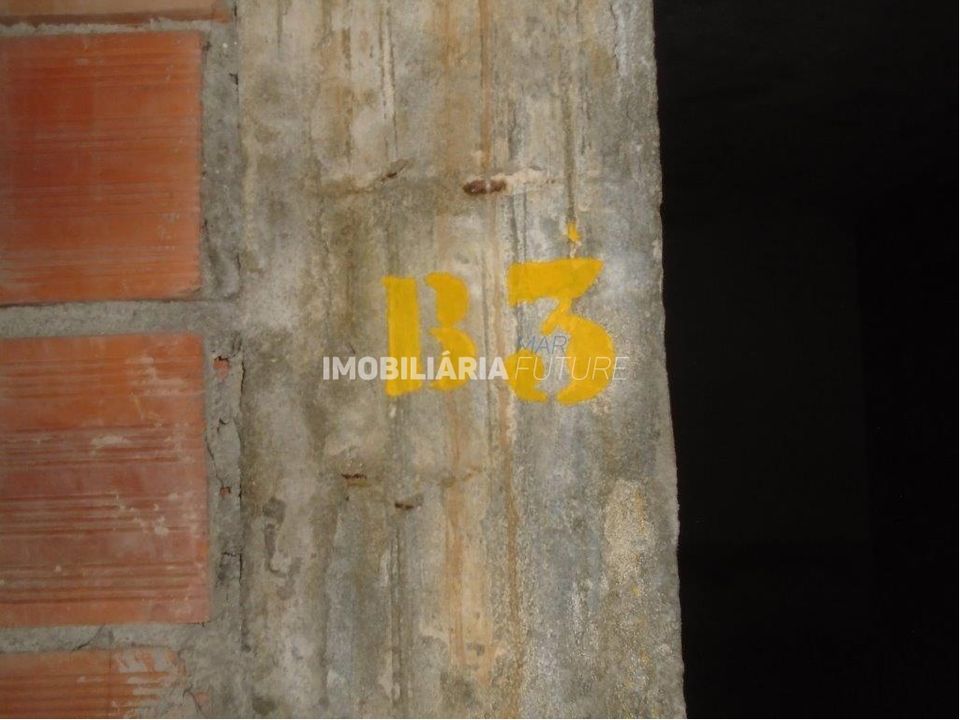Garage i Nelas, Viseu - foto 5