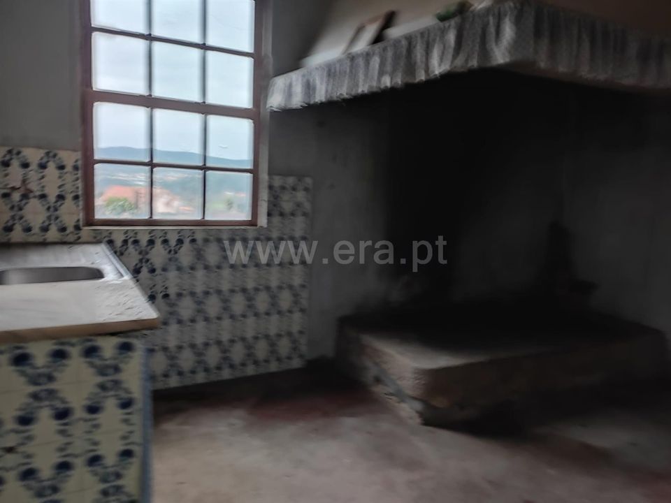 Villa i Barcelos, Braga - foto 3