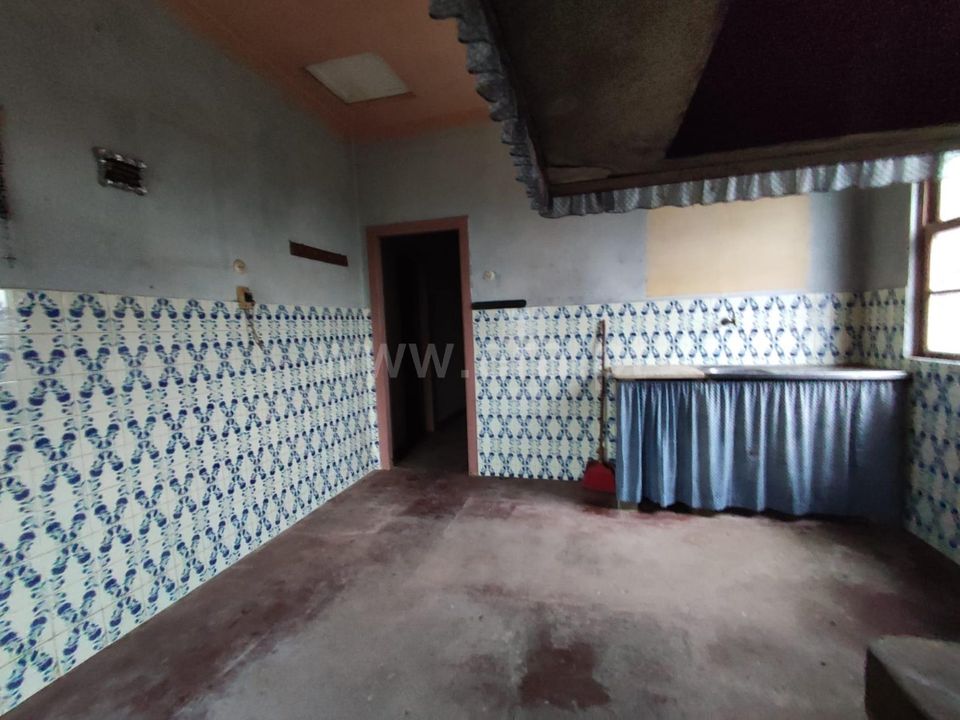 Villa i Barcelos, Braga - foto 4