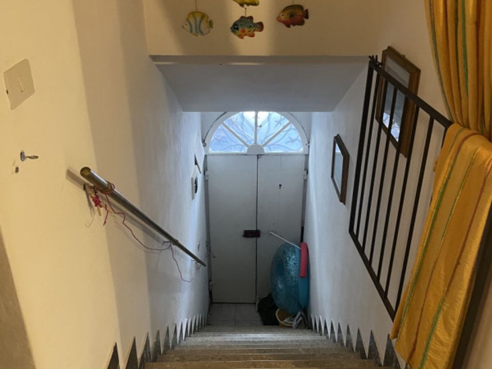 Apartament a Capalbio, Grosseto - foto 2