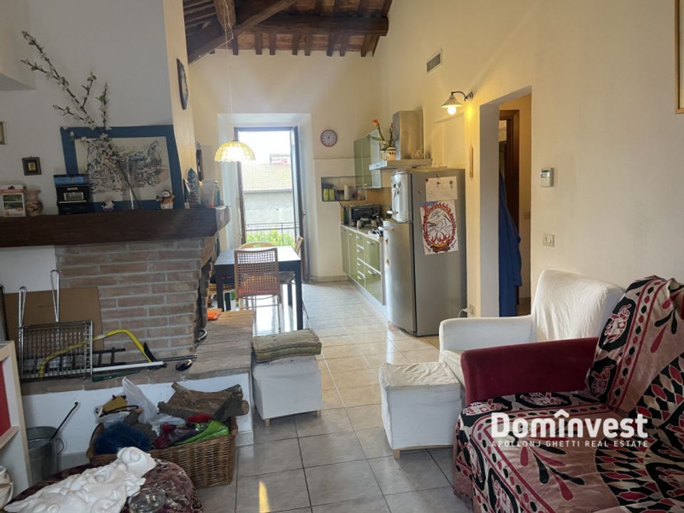 Apartament a Capalbio, Grosseto - foto 3