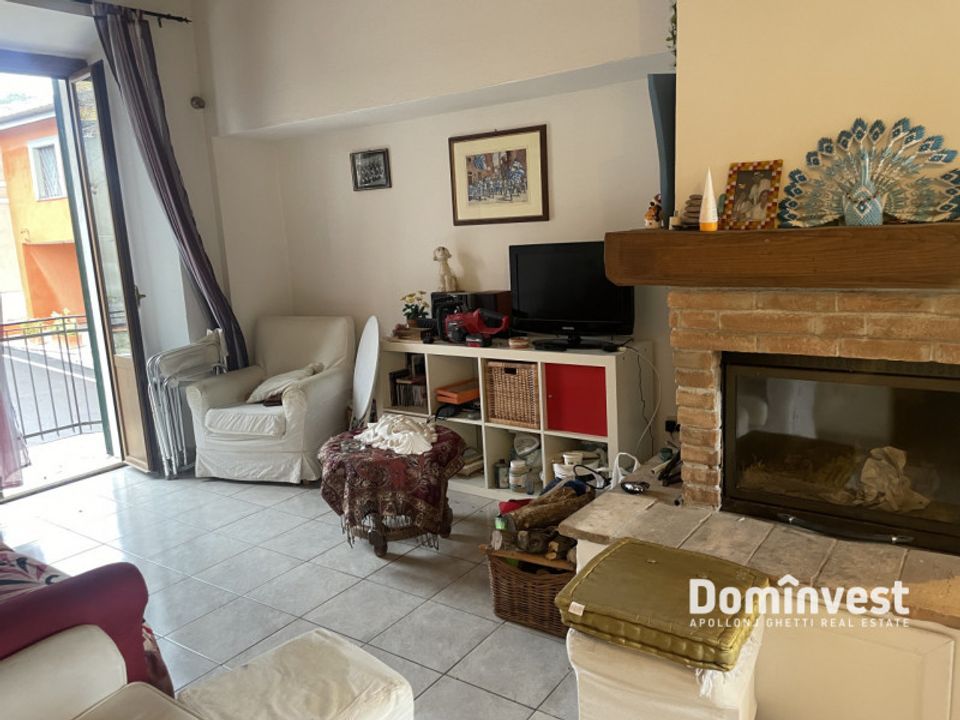 Apartament a Capalbio, Grosseto - foto 4