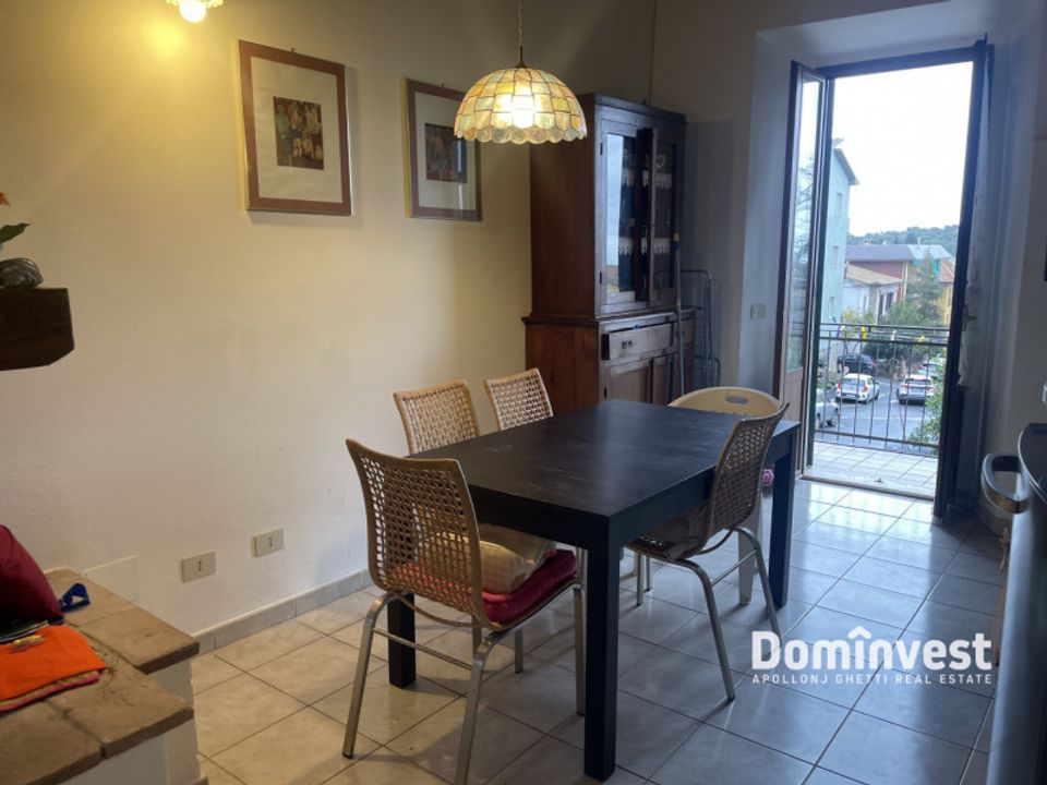 Apartament a Capalbio, Grosseto - foto 5