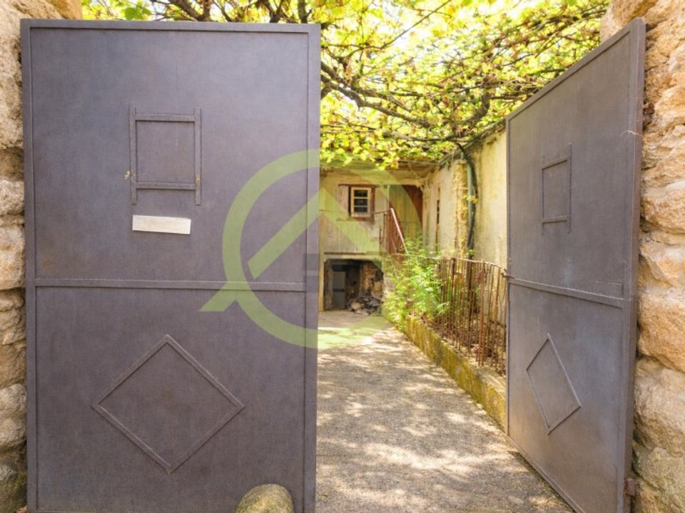 Villa i Fonte Arcada, Viseu - foto 3