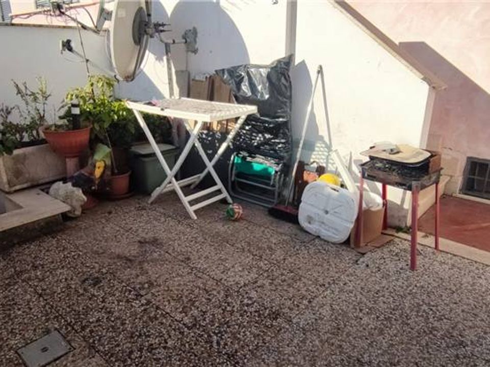 Villa en Rome, Rome - foto 5