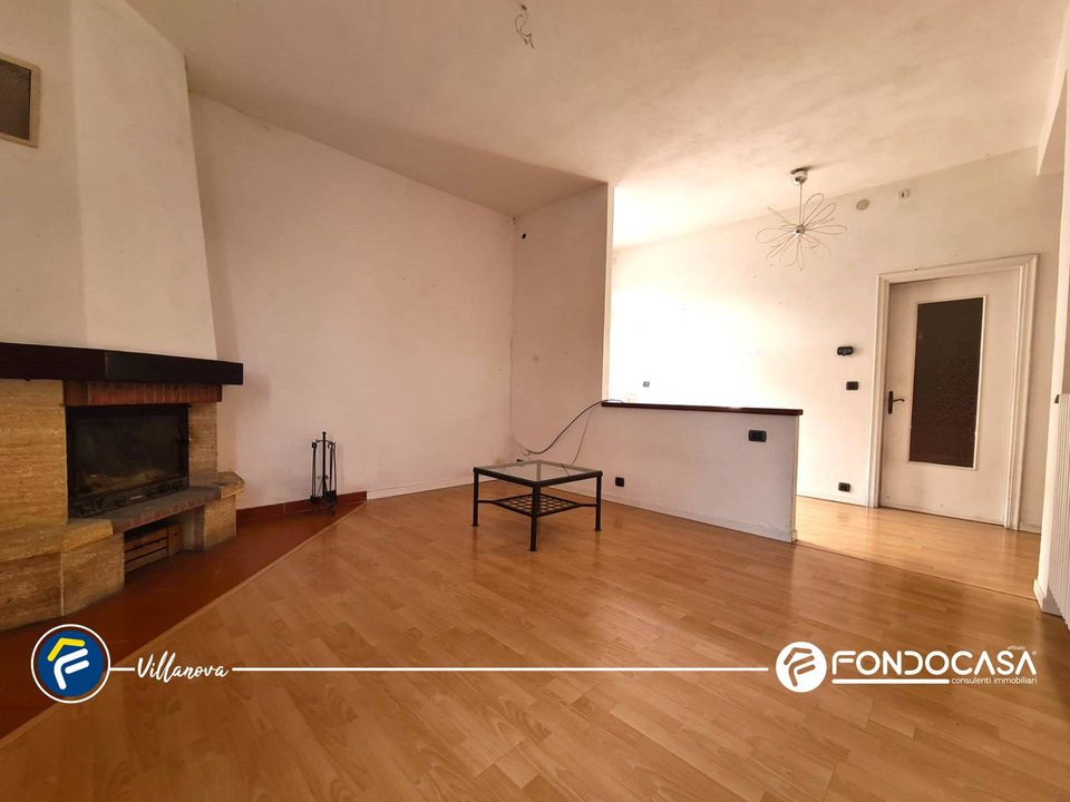 Villa i Testico, Savona - foto 2