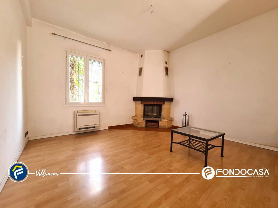 Villa i Testico, Savona - foto 3