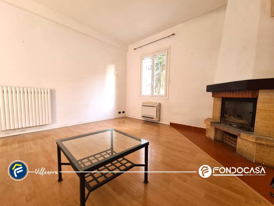 Villa i Testico, Savona - foto 4