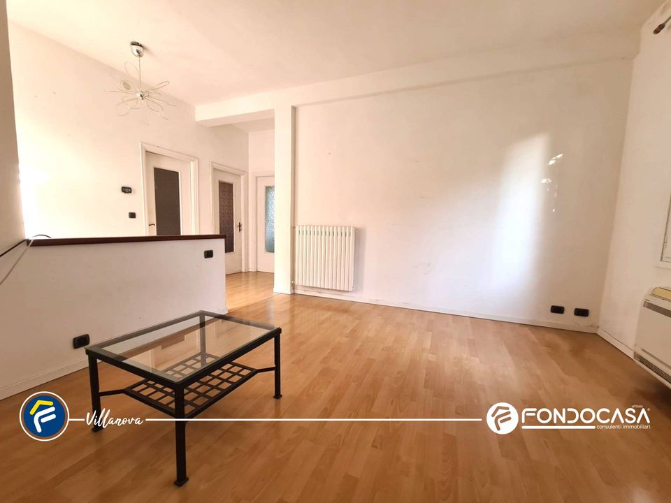 Villa i Testico, Savona - foto 5