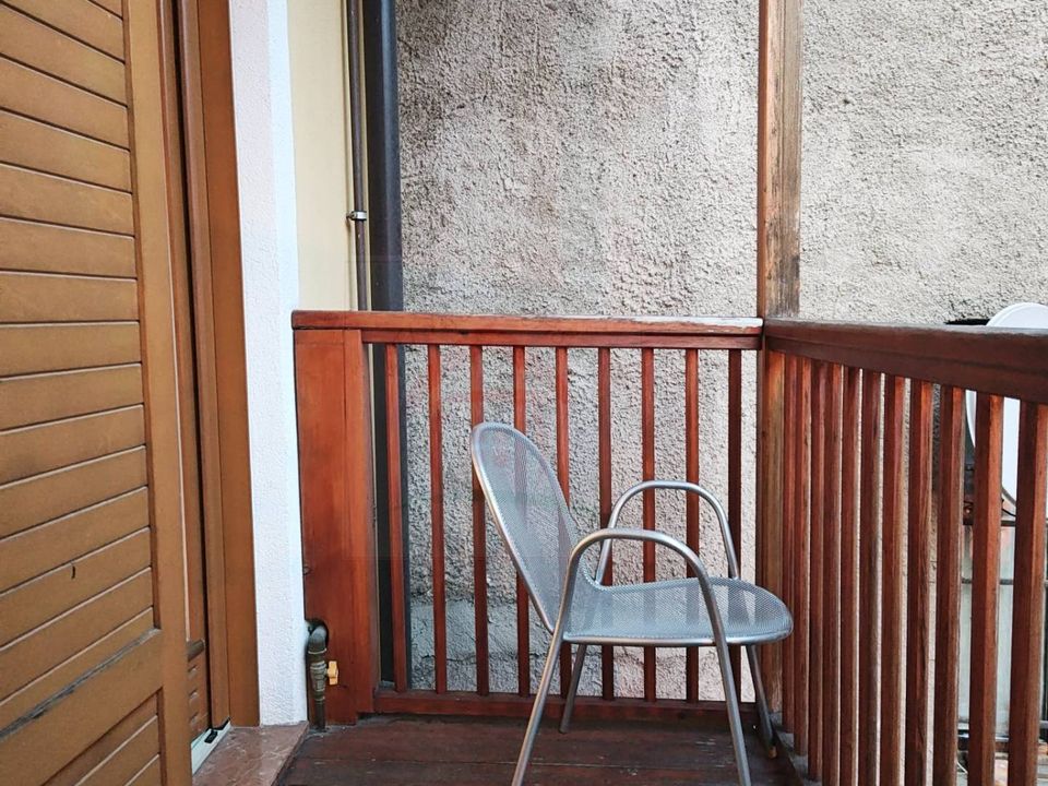 Lejlighed i Levico Terme, Trento - foto 4