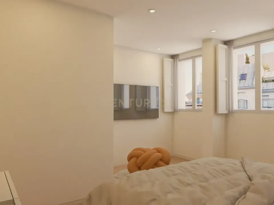 Lejlighed i Angra do Heroismo, Terceira - foto 5