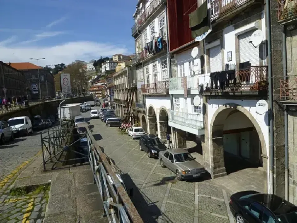 Lejlighed i Angra do Heroismo, Terceira - foto 2