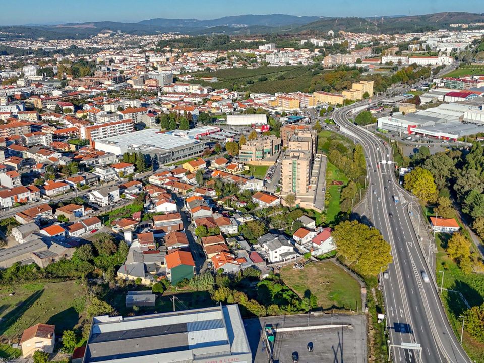 Villa en Valongo, Porto - foto 4