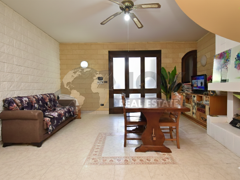 Villa i Salice Salentino, Lecce - foto 1