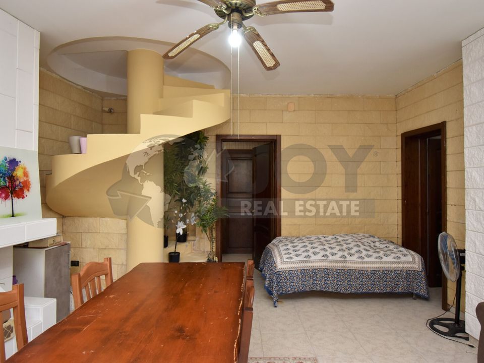 Villa i Salice Salentino, Lecce - foto 3